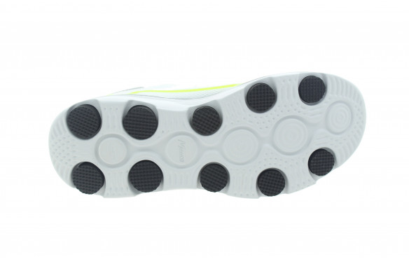 SKECHERS GO RUN 7.0_MOBILE-PIC7