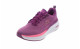 SKECHERS GO RUN ELEVATE 2.0 MUJER