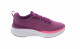 SKECHERS GO RUN ELEVATE 2.0 MUJER THUMBNAIL 3