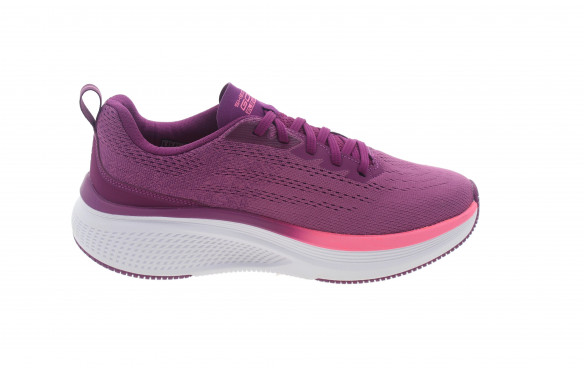 SKECHERS GO RUN ELEVATE 2.0 MUJER_MOBILE-PIC3