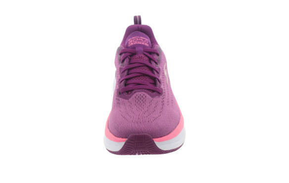 SKECHERS GO RUN ELEVATE 2.0 MUJER_MOBILE-PIC4