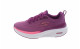 SKECHERS GO RUN ELEVATE 2.0 MUJER THUMBNAIL 5