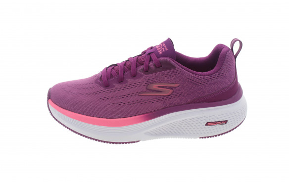 SKECHERS GO RUN ELEVATE 2.0 MUJER_MOBILE-PIC5