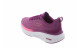 SKECHERS GO RUN ELEVATE 2.0 MUJER THUMBNAIL 6