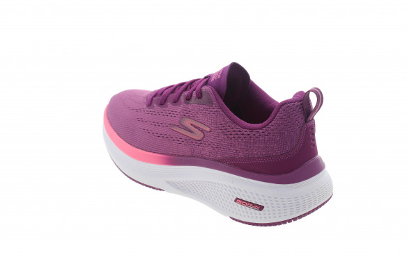 SKECHERS GO RUN ELEVATE 2.0 MUJER_MOBILE-PIC6