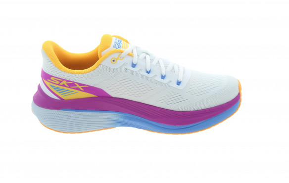 SKECHERS MAX CUSHIONING PROPULSION MUJER_MOBILE-PIC3