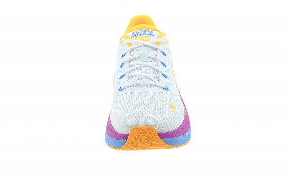 SKECHERS MAX CUSHIONING PROPULSION MUJER_MOBILE-PIC4