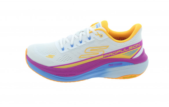 SKECHERS MAX CUSHIONING PROPULSION MUJER_MOBILE-PIC5
