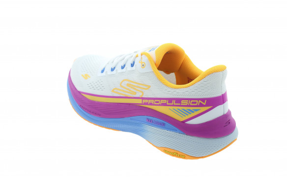 SKECHERS MAX CUSHIONING PROPULSION MUJER_MOBILE-PIC6