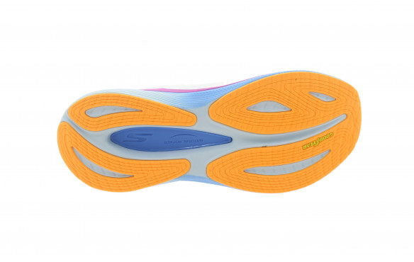SKECHERS MAX CUSHIONING PROPULSION MUJER_MOBILE-PIC7