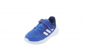 adidas TENSAUR RUN 3.0 BEBÉ