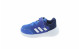 adidas TENSAUR RUN 3.0 BEBÉ THUMBNAIL 5