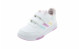 adidas TENSAUR SPORT 2.0 KIDS THUMBNAIL 1