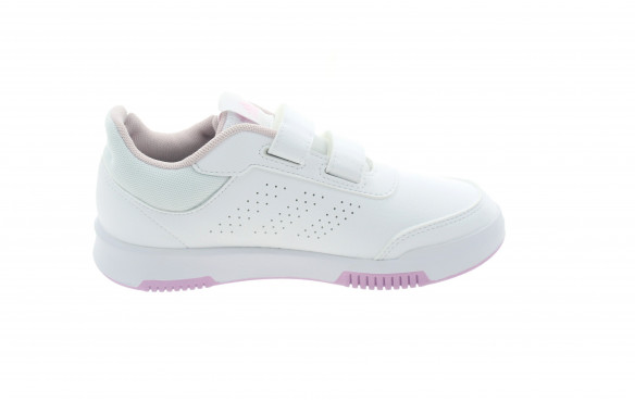 adidas TENSAUR SPORT 2.0 KIDS_MOBILE-PIC3