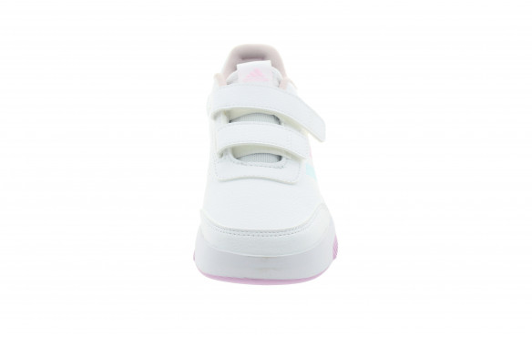 adidas TENSAUR SPORT 2.0 KIDS_MOBILE-PIC4