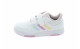 adidas TENSAUR SPORT 2.0 KIDS THUMBNAIL 5