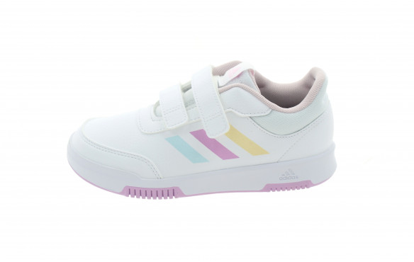 adidas TENSAUR SPORT 2.0 KIDS_MOBILE-PIC5
