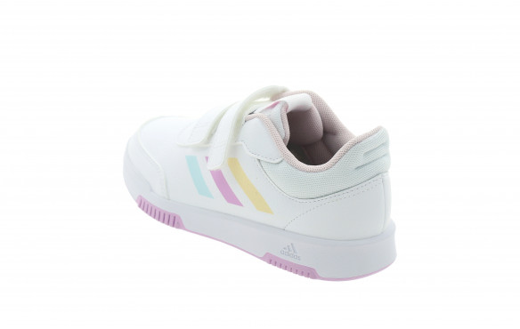 adidas TENSAUR SPORT 2.0 KIDS_MOBILE-PIC6