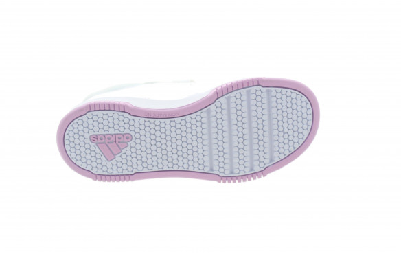adidas TENSAUR SPORT 2.0 KIDS_MOBILE-PIC7