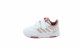 adidas TENSAUR SPORT MINNIE BEBÉ THUMBNAIL 5