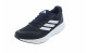 adidas RUN FALCON 5
