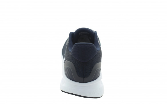 adidas RUN FALCON 5_MOBILE-PIC2