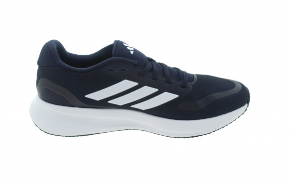adidas RUN FALCON 5_MOBILE-PIC3