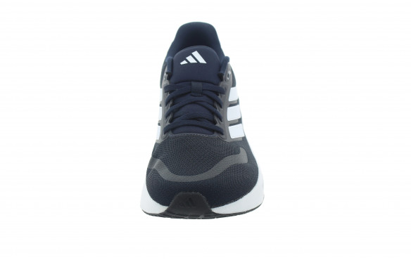 adidas RUN FALCON 5_MOBILE-PIC4
