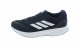 adidas RUN FALCON 5 THUMBNAIL 5