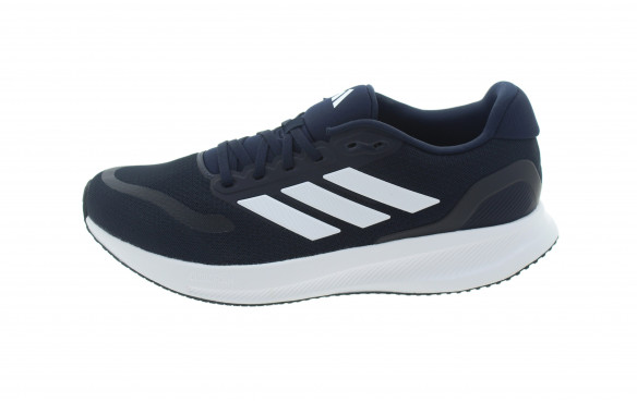 adidas RUN FALCON 5_MOBILE-PIC5