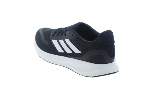 adidas RUN FALCON 5_MOBILE-PIC6