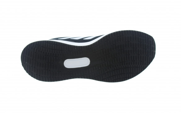 adidas RUN FALCON 5_MOBILE-PIC7