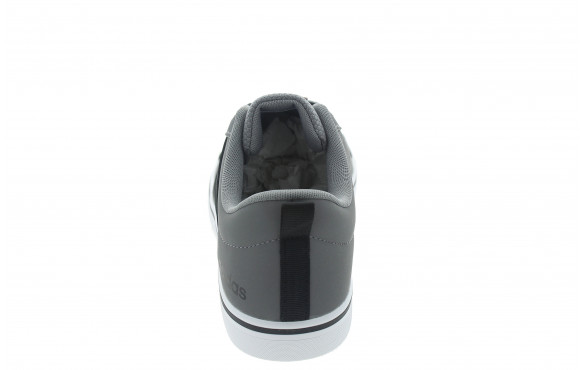 adidas VS PACE 2.0_MOBILE-PIC2