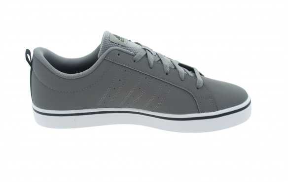 adidas VS PACE 2.0_MOBILE-PIC3