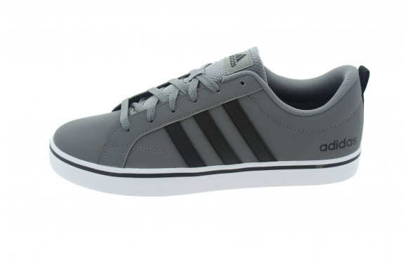 adidas VS PACE 2.0_MOBILE-PIC5