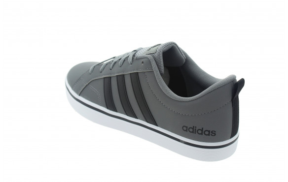 adidas VS PACE 2.0_MOBILE-PIC6