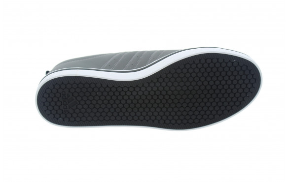 adidas VS PACE 2.0_MOBILE-PIC7