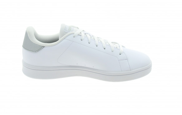 adidas URBAN COURT MUJER_MOBILE-PIC3