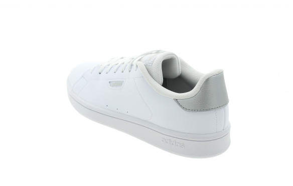 adidas URBAN COURT MUJER_MOBILE-PIC6