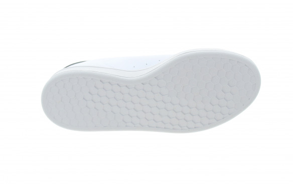 adidas URBAN COURT MUJER_MOBILE-PIC7