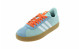 adidas VL COURT 3 MUJER
