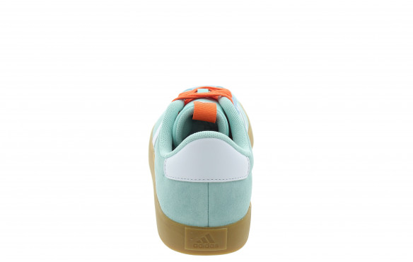 adidas VL COURT 3 MUJER_MOBILE-PIC2