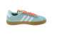 adidas VL COURT 3 MUJER THUMBNAIL 3