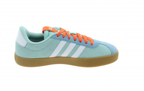 adidas VL COURT 3 MUJER_MOBILE-PIC3