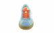 adidas VL COURT 3 MUJER THUMBNAIL 4
