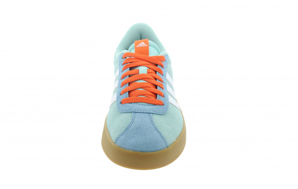 adidas VL COURT 3 MUJER_MOBILE-PIC4