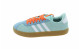 adidas VL COURT 3 MUJER THUMBNAIL 5