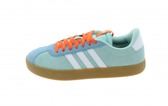 adidas VL COURT 3 MUJER_MOBILE-PIC5