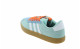 adidas VL COURT 3 MUJER THUMBNAIL 6