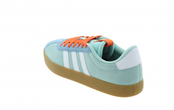adidas VL COURT 3 MUJER_MOBILE-PIC6